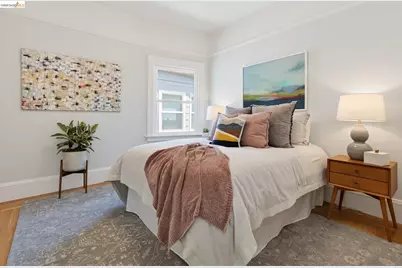2238 California St, Berkeley, CA 94703 - Photo 30