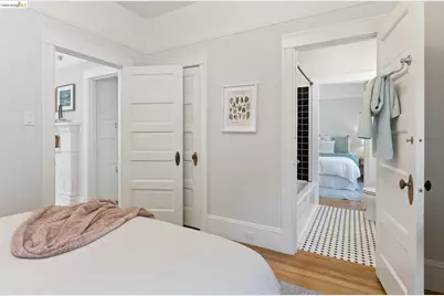 2238 California St, Berkeley, CA 94703 - Photo 32