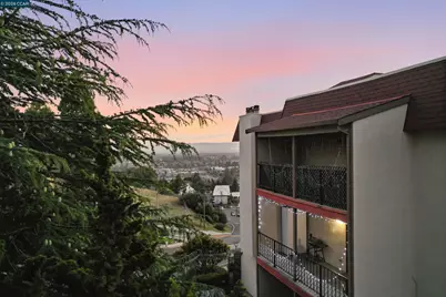 2500 Miramar Ave #201, Castro Valley, CA 94546 - Photo 46