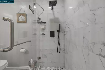 2500 Miramar Ave #201, Castro Valley, CA 94546 - Photo 28