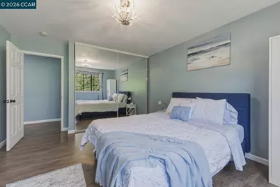 2500 Miramar Ave #201, Castro Valley, CA 94546 - Photo 20