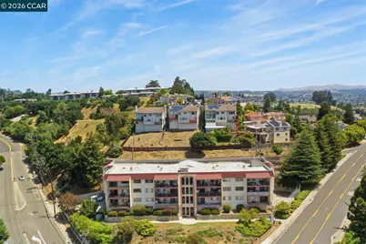 2500 Miramar Ave #201, Castro Valley, CA 94546 - Photo 42