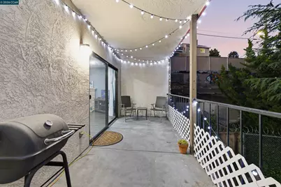 2500 Miramar Ave #201, Castro Valley, CA 94546 - Photo 48