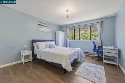 2500 Miramar Ave #201, Castro Valley, CA 94546 - Photo 18