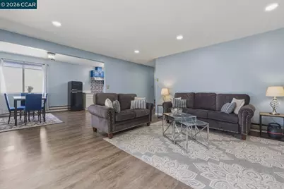 2500 Miramar Ave #201, Castro Valley, CA 94546 - Photo 8