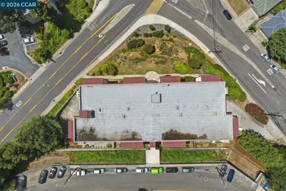 2500 Miramar Ave #201, Castro Valley, CA 94546 - Photo 40