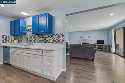 2500 Miramar Ave #201, Castro Valley, CA 94546 - Photo 14