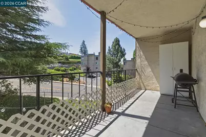 2500 Miramar Ave #201, Castro Valley, CA 94546 - Photo 16