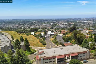 2500 Miramar Ave #201, Castro Valley, CA 94546 - Photo 38