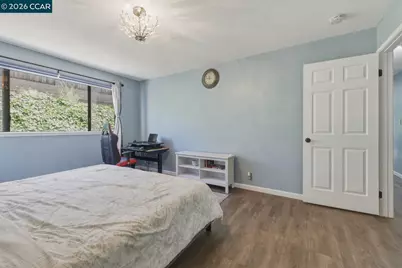 2500 Miramar Ave #201, Castro Valley, CA 94546 - Photo 26