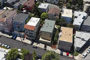 615 Hillsborough St, Oakland, CA 94606 - Photo 10