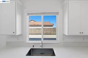 4400 Wax Myrtle Wy, Rancho Cordova, CA 95742 - Photo 10