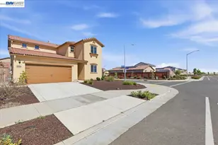 4400 Wax Myrtle Wy, Rancho Cordova, CA 95742 - Photo 2