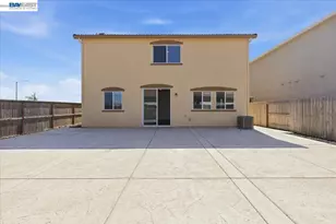 4400 Wax Myrtle Wy, Rancho Cordova, CA 95742 - Photo 24
