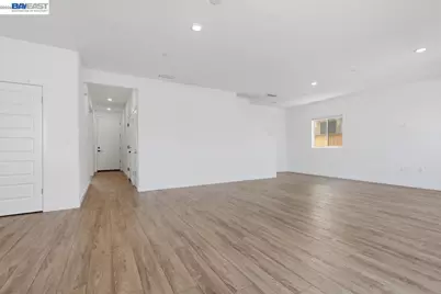 4400 Wax Myrtle Way, Rancho Cordova, CA 95742 - Photo 14