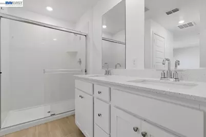 4400 Wax Myrtle Way, Rancho Cordova, CA 95742 - Photo 20