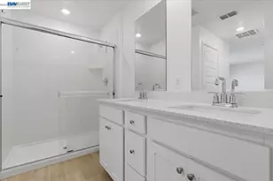4400 Wax Myrtle Wy, Rancho Cordova, CA 95742 - Photo 20