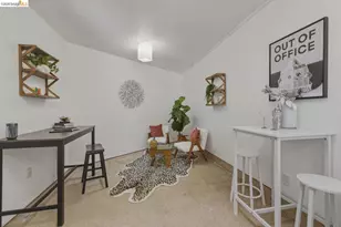 1116 20th St, Oakland, CA 94606 - Photo 38