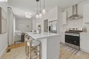 1116 20th St, Oakland, CA 94606 - Photo 6