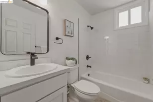 1116 20th St, Oakland, CA 94606 - Photo 24