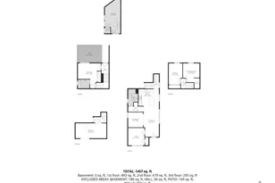 1116 20th St, Oakland, CA 94606 - Photo 48