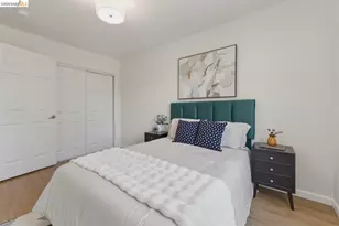 1116 20th St, Oakland, CA 94606 - Photo 26
