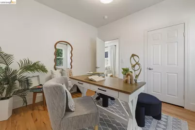 1116 20th St, Oakland, CA 94606 - Photo 16