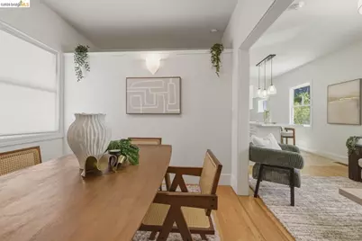 1116 20th St, Oakland, CA 94606 - Photo 14