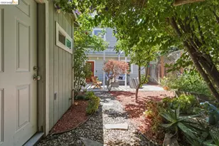 1116 20th St, Oakland, CA 94606 - Photo 34