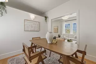 1116 20th St, Oakland, CA 94606 - Photo 14