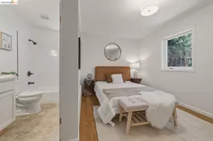 1116 20th St, Oakland, CA 94606 - Photo 22