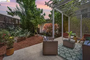 1116 20th St, Oakland, CA 94606 - Photo 32