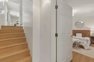 1116 20th St, Oakland, CA 94606 - Photo 20