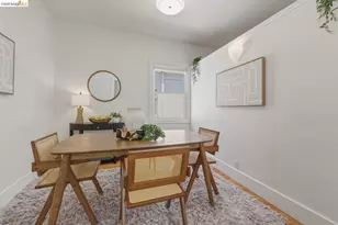 1116 20th St, Oakland, CA 94606 - Photo 12