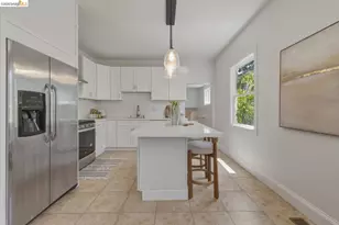 1116 20th St, Oakland, CA 94606 - Photo 8