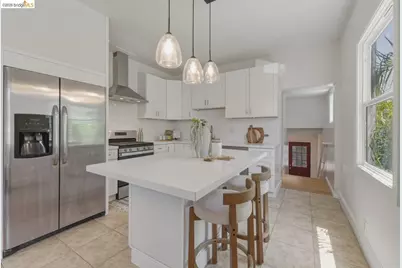 1116 20th St, Oakland, CA 94606 - Photo 6