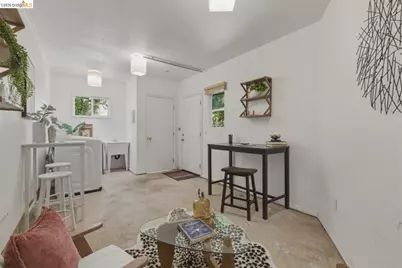 1116 20th St, Oakland, CA 94606 - Photo 36
