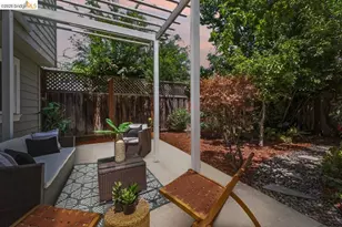 1116 20th St, Oakland, CA 94606 - Photo 36