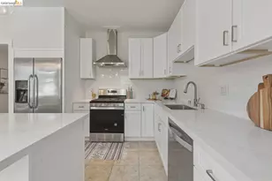 1116 20th St, Oakland, CA 94606 - Photo 10
