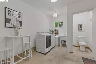 1116 20th St, Oakland, CA 94606 - Photo 40