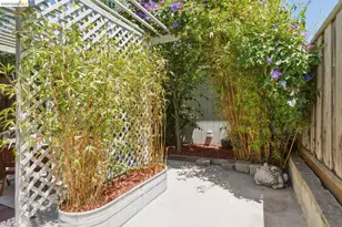 1116 20th St, Oakland, CA 94606 - Photo 44