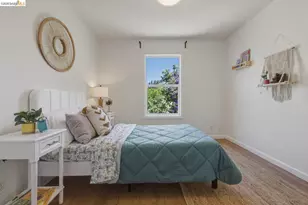 1116 20th St, Oakland, CA 94606 - Photo 28