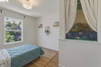1116 20th St, Oakland, CA 94606 - Photo 26