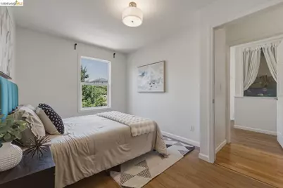 1116 20th St, Oakland, CA 94606 - Photo 24