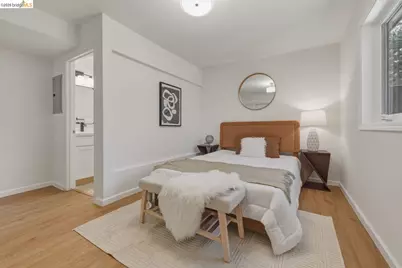 1116 20th St, Oakland, CA 94606 - Photo 20