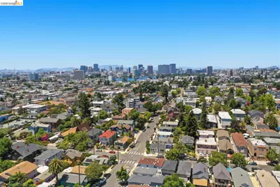 1116 20th St, Oakland, CA 94606 - Photo 42