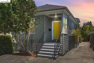 1116 20th St, Oakland, CA 94606 - Photo 2