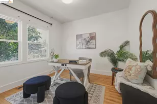 1116 20th St, Oakland, CA 94606 - Photo 16