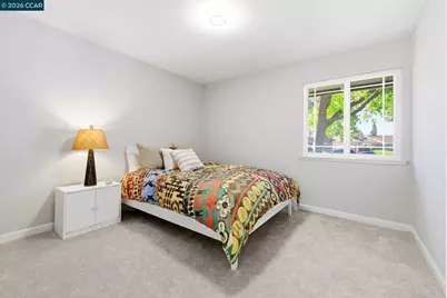1924 Woodmoor Ct, Concord, CA 94518 - Photo 10