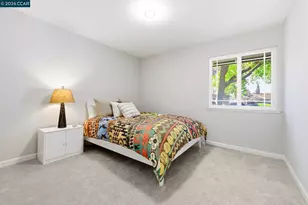 1924 Woodmoor Ct, Concord, CA 94518 - Photo 10